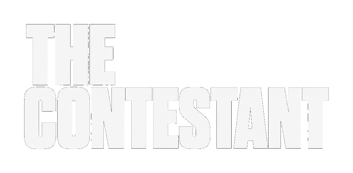 The Contestant